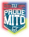 ProdeMITO